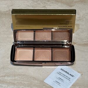 Hourglass Ambient Lighting Palette - Volume ll